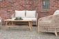 Preview: Long Beach Sofa
